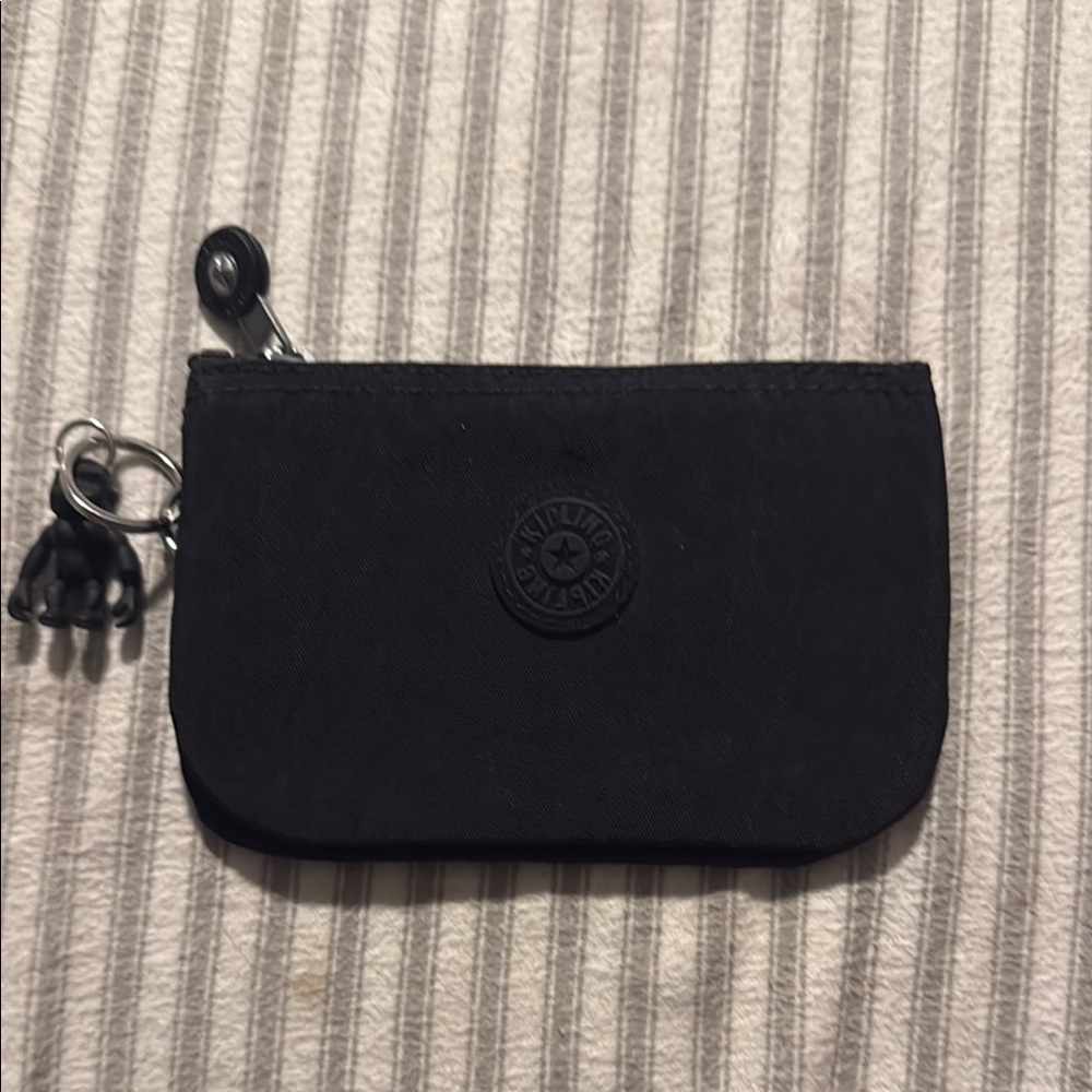Kipling Creativity Small Pouch
